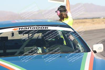 media/Oct-12-2025-Lucky Dog Racing (Sun) [[8adb5568ea]]/5-Pre Grid-Driver Change-Refueling/